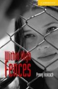 Within High Fences Level 2 Book with Audio CD Pack