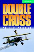 Double Cross Level 3 Book with Audio CDs (2) Pack