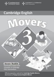 CAMB YOUNG LEARN TEST 2ED MOV3 ANS