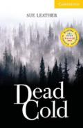 Dead Cold: Level 2 Elementary/Lower Intermediate