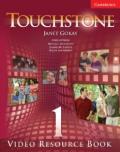 Touchstone 1 Video Resource Book