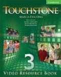 Touchstone 3 Video Resource Book