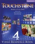 Touchstone Level 4 Video Resource Book