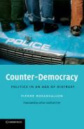 Counter-Democracy