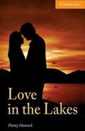 Love in the Lakes