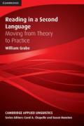 Reading in a Second Language: Moving from Theory to Practice