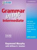 Grammar in Use Intermediate