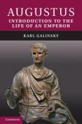 Augustus: Introduction to the Life of an Emperor