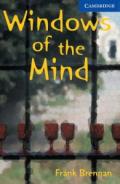 Windows of the Mind Level 5 (Cambridge English Readers) (English Edition)