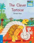 The Clever Tortoise