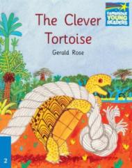 The Clever Tortoise