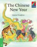 The Chinese New Year ELT Edition