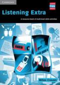 Listening Extra: A Resource Book of Multi-Level Skills Activities