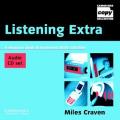 Listening Extra: A Resource Book of Multi-Level Skills Activities