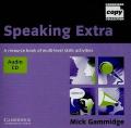 Speaking Extra: A Resource Book of Multi-Level Skills Activities