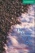 The House by the Sea Level 3 (Cambridge English Readers)