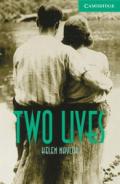 Two Lives Level 3