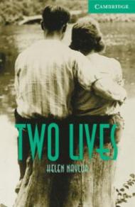 Two Lives Level 3