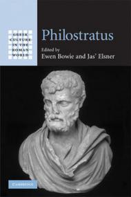 Philostratus