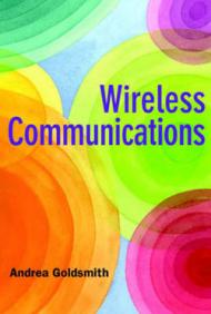 WIRELESS COMMUNICATIONS