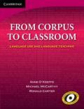 From Corpus to Classroom: Language Use and Language Teaching