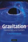 Gravitation