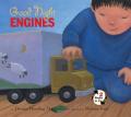Good Night Engines/Wake Up Engines