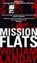 Mission Flats