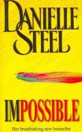 Impossible (English Edition)