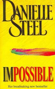 Impossible (English Edition)