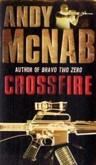 CROSSFIRE