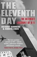The Eleventh Day: The Full Story of 9