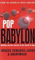 POP BABYLON