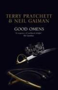 Good Omens