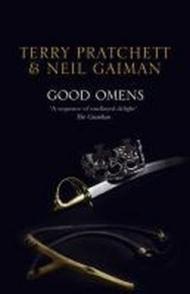 Good Omens