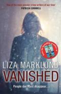 Vanished