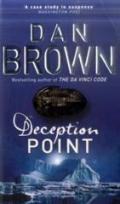 Deception point