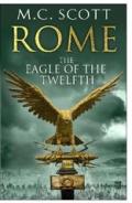 Rome: The Eagle Of The Twelfth