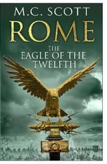 Rome: The Eagle Of The Twelfth