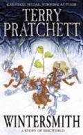 Wintersmith: (Discworld Novel 35)