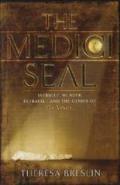 The medici seal