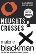 Noughts & Crosses: Book 1 (Noughts And Crosses)