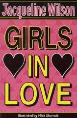 Girls in love