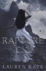 Rapture