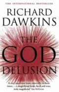 The God delusion