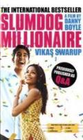 Q & A: Slumdog Millionaire