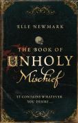 The Book of Unholy Mischief