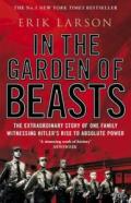 IN THE GARDEN OF BEASTS