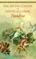 [(Paradiso: the Divine Comedy)] [Author: Dante Alighieri] published on (January, 1986)