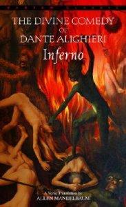 The inferno